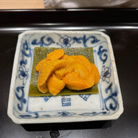末冨 - 