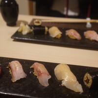 銀座 よこ田 - 