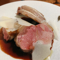 Eccomi - 