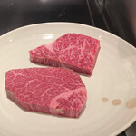 鉄板ダイニング 法貴 - 