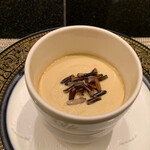 鉄板ダイニング 法貴 - 