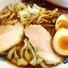 くじら食堂 nonowa 東小金井店