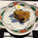 Kyou Kaiseki Minokichi - 