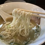 麺乃はる - 