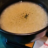 メインダイニングルーム 三笠 - 
