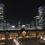 VIRON 丸の内店 - 