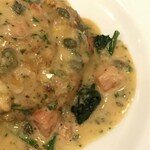 VIRON 丸の内店 - 