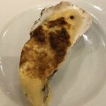 VIRON 丸の内店 - 