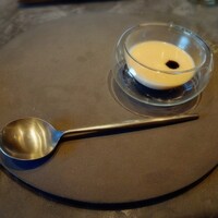 RESTAURANT SALT - 