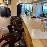 ワイン ステーション プラス - 