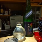 料理 むら上 - 22/02