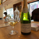 ワイン ステーション プラス - 