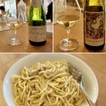 ワイン ステーション プラス - 