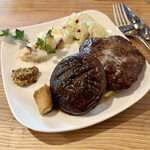 ワイン ステーション プラス - 