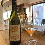 ワイン ステーション プラス - 