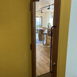 ワイン ステーション プラス - 