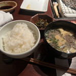 Umayaki Semmon Ginza Kojimaya - 