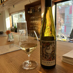 ワイン ステーション プラス - 