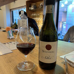 ワイン ステーション プラス - 