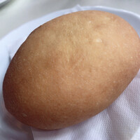 Russian Restaurant ROGOVSKI 銀座 - 