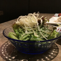 焼肉 ミツクニ 六本木 - 