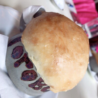 Russian Restaurant ROGOVSKI 銀座 - 