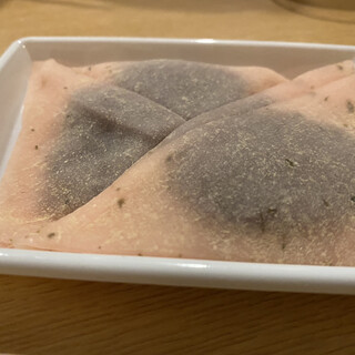 本家西尾八ツ橋_0