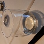 ラトリエ・ドゥ・ノト - 