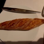 ラトリエ・ドゥ・ノト - 