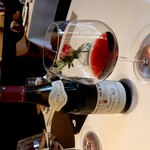 ラトリエ・ドゥ・ノト - 