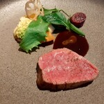 ラトリエ・ドゥ・ノト - 