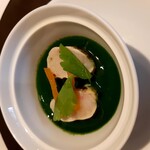 ラトリエ・ドゥ・ノト - 