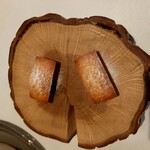 ラトリエ・ドゥ・ノト - 