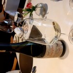 ラトリエ・ドゥ・ノト - 