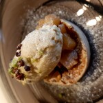 ラトリエ・ドゥ・ノト - 