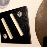 ラトリエ・ドゥ・ノト - 