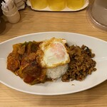 アジアンスマイル - 