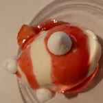 ラトリエ・ドゥ・ノト - 