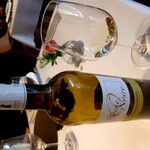 ラトリエ・ドゥ・ノト - 