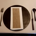 ラトリエ・ドゥ・ノト - 