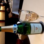 ラトリエ・ドゥ・ノト - 