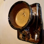 ラトリエ・ドゥ・ノト - 