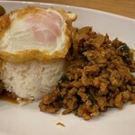 アジアンスマイル - 