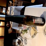 ラトリエ・ドゥ・ノト - 