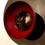 ラトリエ・ドゥ・ノト - 