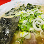 ラーメン香味 - 