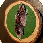 ラトリエ・ドゥ・ノト - 