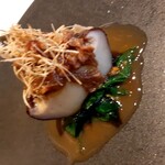 ラトリエ・ドゥ・ノト - 