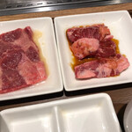 Yakiniku Raiku - 