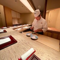 銀座ふじやま - 